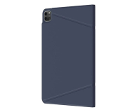 AmazingThing Matte Pro Mag Folio z podstawką na iPad Air M3 13" - niebies - 1526930 - zdjęcie 3